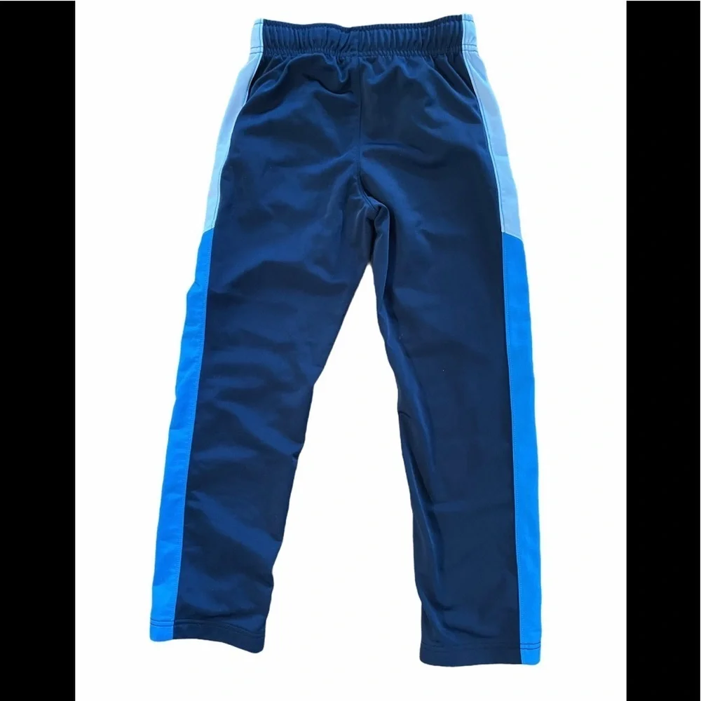 Gymboree euc boys